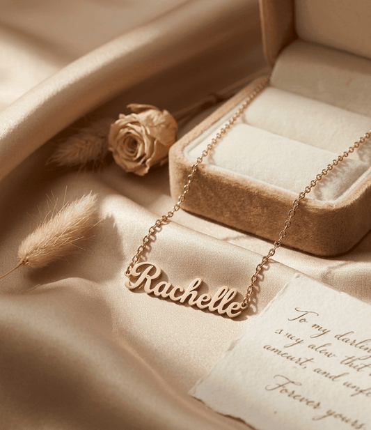12 idées cadeaux personnalisés pour femme de 20€ à 50€ - Une Passion à La Fois