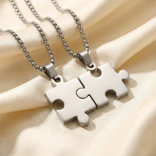 Bijoux Personnalisés pour Maman : Des Idées Symboliques et Émotionnelles pour Honorer l'Amour Inconditionnel - Une Passion à La Fois