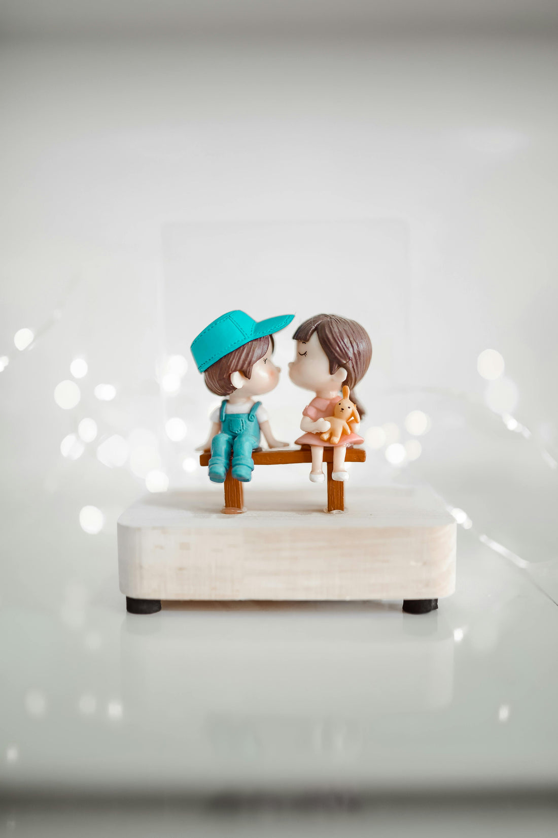Cadeau couple original : bijoux et cadeaux personnalisés pour deux - Une Passion à La Fois