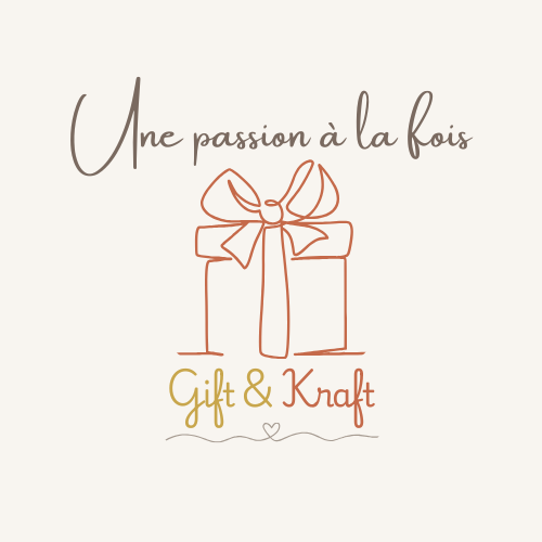 Une Passion à La Fois